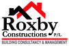Roxby Constructions Pty Ltd - Builders QLD 0