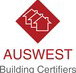 Auswest Building Certifiers - Builders QLD