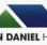 John Daniel Homes Pty Ltd - Builders QLD
