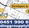 Master Building Group Pty Ltd - Builders QLD