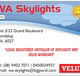 WA Skylights - Builders QLD