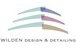 Wilden Design & Detailing - thumb 0