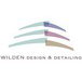 Wilden Design  Detailing - Builders QLD