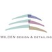 Wilden Design & Detailing - Builders QLD 0