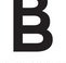 Born Builders - Builders QLD