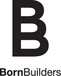 Born Builders - Builders QLD 0
