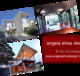 Angela Elliss Design - Builders QLD