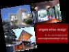 Angela Elliss Design - Builders QLD 0