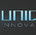Unique Innovations - Builders QLD