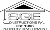 SGE Constructions Pty Ltd - Builders QLD 0