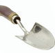 GA's Handyman Services - Builders QLD