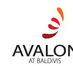 Avalon at Baldivis - Builders QLD