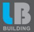 Luke Beardsley Building - Builders QLD