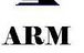 Asbestos Removal Management - thumb 0