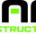 JAM Constructions Pty Ltd - Builders QLD