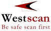 Westscan - Builders QLD 0