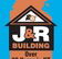 J  R Building - Builders QLD