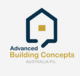 advanced building concepts aust - Builders QLD