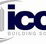 ICON Building Solutions - Builders QLD