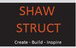 Shaw Struct - thumb 0