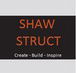 Shaw Struct - Builders QLD