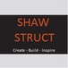 Shaw Struct - Builders QLD 0