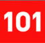 101 Residential - Builders QLD