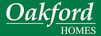 Ian Wood Homes - Builders QLD 0