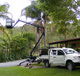 iCAN reach maintenance  elevated services - Builders QLD