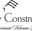 Callaway Constructions Pty Ltd - Builders QLD