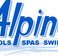 Alpine Pools and Spas - Builders QLD