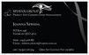 Bellbird Park QLD Builders QLD
