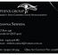 SPHINX GROUP - Builders QLD