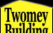 Twomey Building The Trustee For The K & L Twomey Family Trust - thumb 0