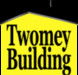 Twomey Building The trustee for The K  L Twomey Family Trust - Builders QLD