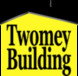 Twomey Building The Trustee For The K & L Twomey Family Trust - Builders QLD 0