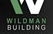 Wildman Building - thumb 0