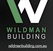 Wildman Building - Builders QLD