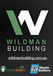 Wildman Building - Builders QLD 0