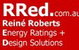 RRed.com.au - Energy Ratings + Design Solutions - thumb 0
