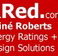 RRed.com.au - Energy Ratings  Design Solutions - Builders QLD