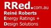 RRed.com.au - Energy Ratings + Design Solutions - Builders QLD 0