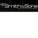 Smith  Sons Renovations  Extensions