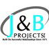 J and B Projects Pty Ltd - Builders QLD