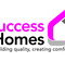 Success Homes - Builders QLD