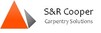 S & R Cooper Carpentry Solutions - Builders QLD 0
