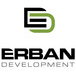Erban Development - Builders QLD