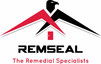 Remseal Pty Ltd - Builders QLD 0