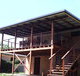 Oriole Construction - Builders QLD