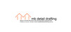 MB Detail Drafting - Builders QLD 0
